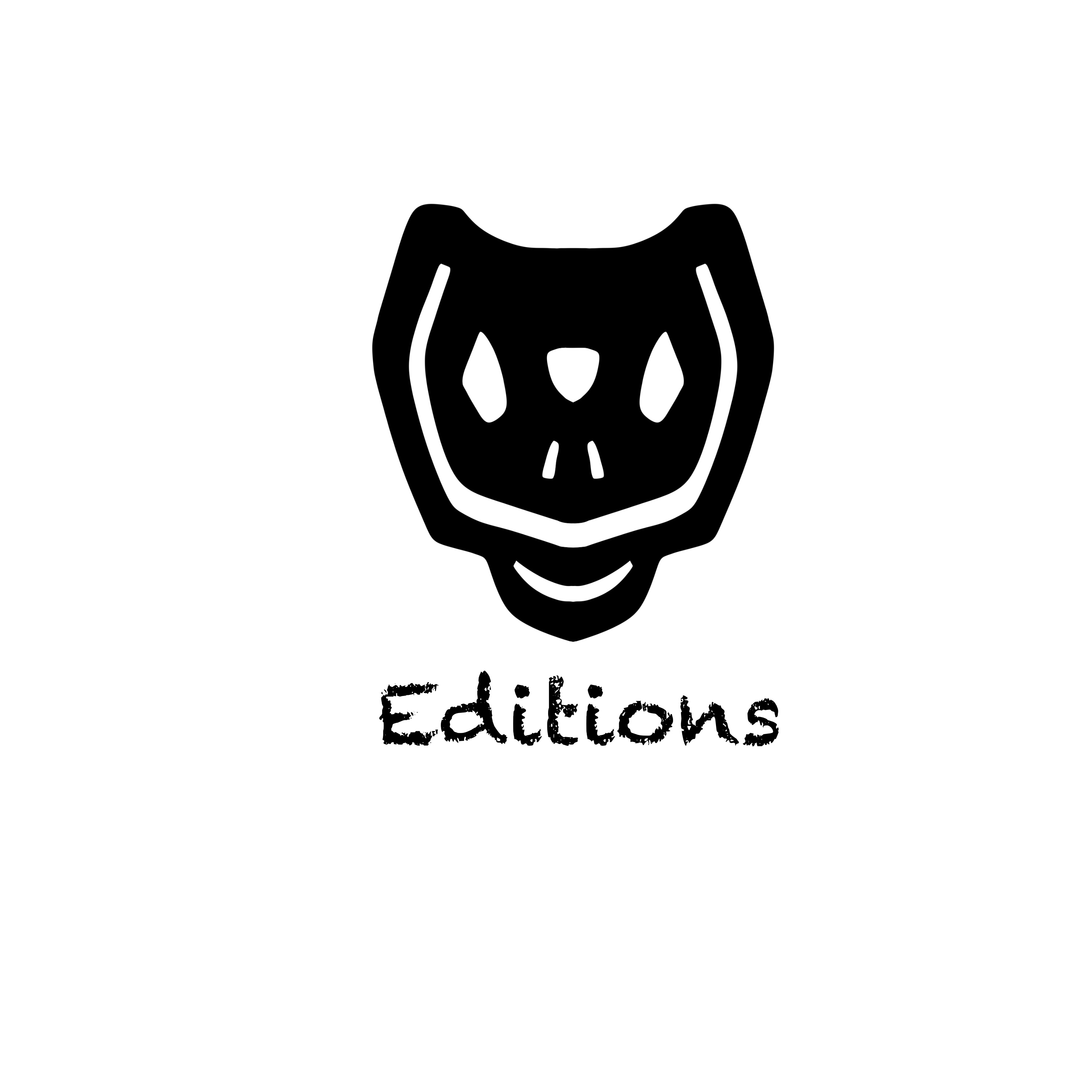 S'coolvers Editions thumbnail thumbnail